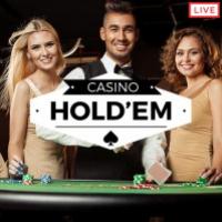 Casino Holdem Nedir? Nasıl Oynanmalıdır?