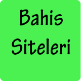 Güvenilir Bahis Siteleri Nasıl Bulunur?