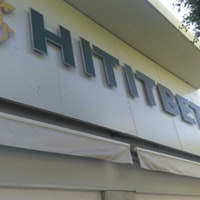 Hititbet Güvenilir mi? Hititbet Şikayet