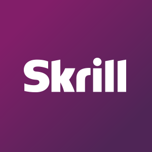 Skrill Nedir?