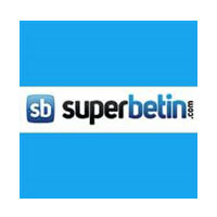 Superbetin Güvenilir mi? Superbetin İncelemesi